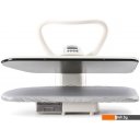 Пароочистители и отпариватели MIE Romeo III (белый)