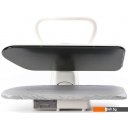 Пароочистители и отпариватели MIE Romeo III (белый)