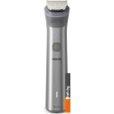 Машинки для стрижки волос Philips MG5920/15