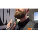 Машинки для стрижки волос Philips MG5920/15