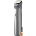 Машинки для стрижки волос Philips MG5920/15