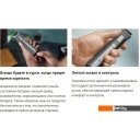 Машинки для стрижки волос Philips MG5920/15
