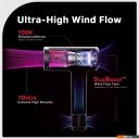 Фены Soocas Airfly P1 (серый)