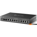 DSL-модемы и маршрутизаторы TP-Link Omada ER7212PC