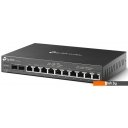 DSL-модемы и маршрутизаторы TP-Link Omada ER7212PC