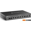 DSL-модемы и маршрутизаторы TP-Link Omada ER7212PC