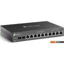 DSL-модемы и маршрутизаторы TP-Link Omada ER7212PC