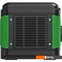 Портативные зарядные устройства Navitel NS500
