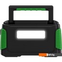 Портативные зарядные устройства Navitel NS500