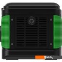 Портативные зарядные устройства Navitel NS500