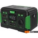 Портативные зарядные устройства Navitel NS500