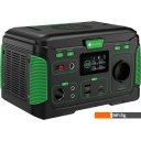 Портативные зарядные устройства Navitel NS500