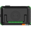 Портативные зарядные устройства Navitel NS500