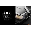 Электрогрили Polaris PGP 3003