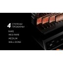 Электрогрили Polaris PGP 3003