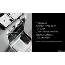 Электрогрили Polaris PGP 3003