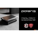Электрогрили Polaris PGP 3003