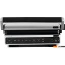 Электрогрили Polaris PGP 3003