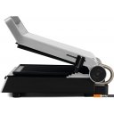 Электрогрили Polaris PGP 3003