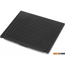 Электрогрили Polaris PGP 3003