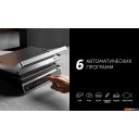 Электрогрили Polaris PGP 3003