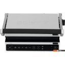 Электрогрили Polaris PGP 3003