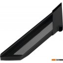 Электрогрили Polaris PGP 3003