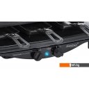 Электрогрили Steba RC 4 plus