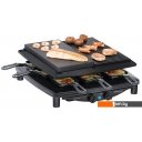 Электрогрили Steba RC 4 plus