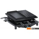 Электрогрили Steba RC 4 plus
