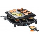 Электрогрили Steba RC 4 plus