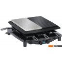 Электрогрили Steba RC 4 plus