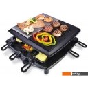 Электрогрили Steba RC 4 plus