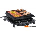 Электрогрили Steba RC 4 plus