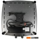 Электрогрили Steba RC 4 plus