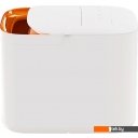 Йогуртницы, мороженицы и льдогенераторы Libhof IM-215