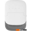 Йогуртницы, мороженицы и льдогенераторы Libhof IM-215