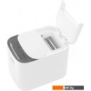 Йогуртницы, мороженицы и льдогенераторы Libhof IM-215