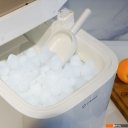 Йогуртницы, мороженицы и льдогенераторы Libhof IM-215