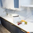 Йогуртницы, мороженицы и льдогенераторы Libhof IM-215