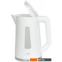 Электрочайники и термопоты JVC JK-KE1215