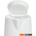 Электрочайники и термопоты JVC JK-KE1215