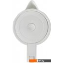 Электрочайники и термопоты JVC JK-KE1215