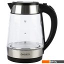 Электрочайники и термопоты Energy E-254