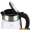 Электрочайники и термопоты Energy E-254