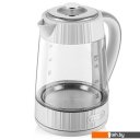 Электрочайники и термопоты Brayer BR1076