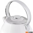 Электрочайники и термопоты Leonord LE-1904 Retro 107164 (белый)