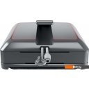 Роботы-пылесосы Atvel Zorro Z5 Slim