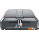 Роботы-пылесосы Atvel Zorro Z5 Slim