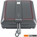 Роботы-пылесосы Atvel Zorro Z5 Slim